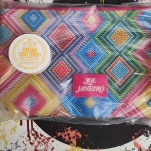 Pick Your Sol de Janeiro Bundle